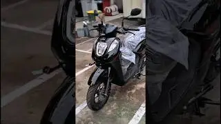 🛑Genio Cbs Warna Hitam Terbaru 2025.
