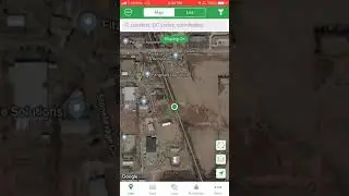 Quick Tip: Find New Geocaches in Cachly