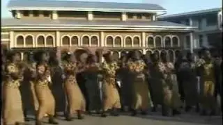 simba wa yuda.flv