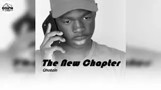 Qhobzin Ft BlacksJnr[DotRe]-Mercedes