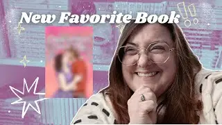I Found A New Favorite Book! | January 2025 NetGalley Vlog |