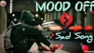 Best Of Arijit Singh | Arijit Singh hits song | 30min of NonStop Bollywood Sad Songs [Slowed+Reverb]