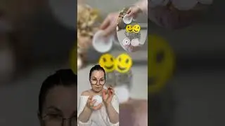Первый отзыв на молд СМАЙЛ