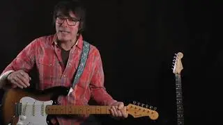 [Top 6] best reverb pedal Reviews 2020
