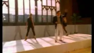 rick astley endurance test-4