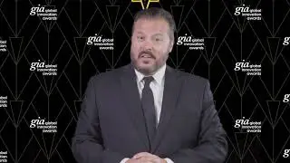 GIA2020 Award - In&Out Cooking