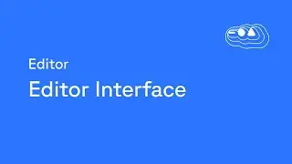 Project Editor Interface - Ordinary Objects 101