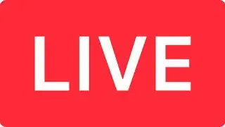 👍CRYPTO-NATION: DAILY PAYOUTS REGAL COIN, BITPETITE, BITCONNECT AND CRYPTOCURRENCY PROFITS!