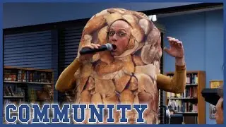 Payday Apology Rap | Community