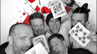 voXXclub: Herz sticht
