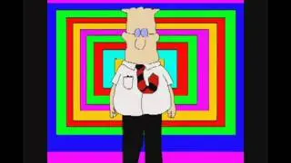 Dilbert 2 Soundtrack - 