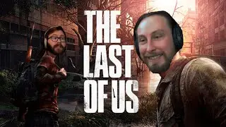 The Last Of Us Episode 1 Review | Binge or Cringe?