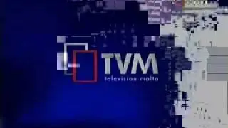 TVM Presentation Pieces (2)
