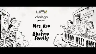 Introducing UPI Safety Shield for safe and secure UPI payments