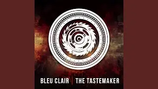 The Tastemaker