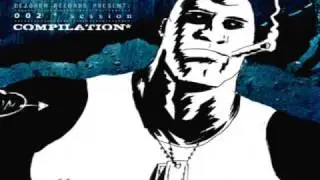 Larkanlab - Extract the skeleton (002*Session - Free download compilation - www.dezordr.com)