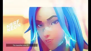 Nenon.exe nagyot megy