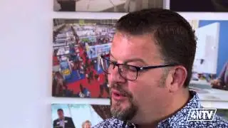 4N Training Videos - Introduction to 4Networking