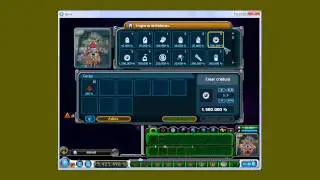 truco con el cheat engine para spore de dinero infinito