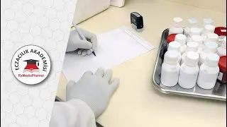 Farmakoloji Spot Bilgi-Omeprazol ile İlaç-İlaç Etkileşimleri:Olgu Çalışması