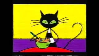 2004 г. Мег и Мог на DVD и видеорекламе