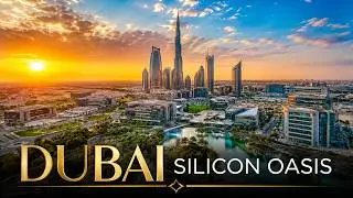 DUBAI (DSO)