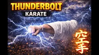 2025 Competition Karate highlights 
