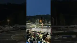 DRIFT CON