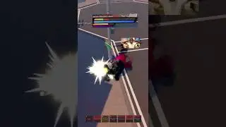 Max dura for what !?!??!😭😭😭 4k sp + calculated strike  #roblox #mightyomega #mighty #omega