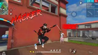 Hacker! ? 🎯   Config auto headshot +aim lock 🎯❗aimbot0 ☠️❗❗antiban free fire new script | CONFI1GFF❗