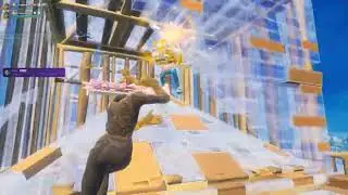 highlights #2 w / snayzy