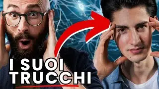 Come RICORDARE tutto quello che leggi (con @Andrea Muzii)