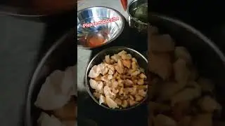 Rasmi express odia vlog 😍😍mini vlog 🔥🔥