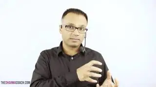 A Personal Story About Jyotiṣa (Vedic Astrology), Life Coaching And The Meaning And Value It Gives