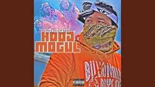 Stay Humble Stay Hungry (feat. Ace JB)