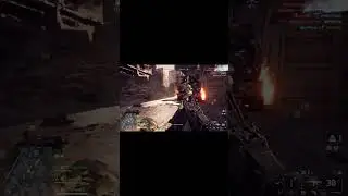 Battlefield 6 | Gameplay - Beta Testing