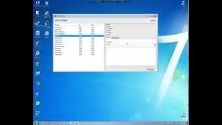 CPU-Control . Подробное описание. Как пользоваться.
