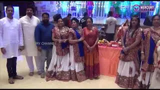 Puducherry   Mercury Channel   News   13 10 2019