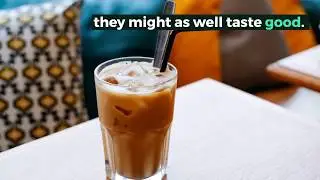 How to Keep Your Drinks Cold In The Heat - Quick DIY Methods