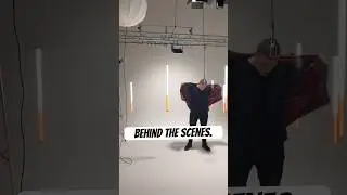 Behind the scenes #letzgo #music #yyc #bts