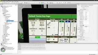 LS25 DBL Einbau-Tutorial 2