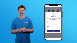 How can I turn auto top-up on and off? | Lebara UK