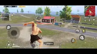 Kalau Gx Chiken Ya Runkad  Kalau Bar Bar Ginie