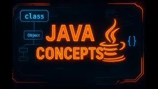 Java 12