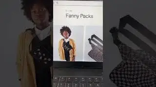 Бурно развивающаяся нишевая идея для магазина Shopify