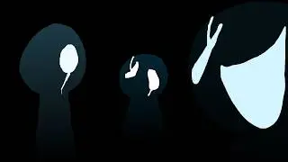 Deltarune Chapter 7 Ending Leak - (ANIMATION)