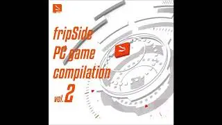 fripSide PC game compilation vol 2