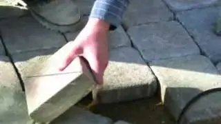 Easy Pave & Landscaping