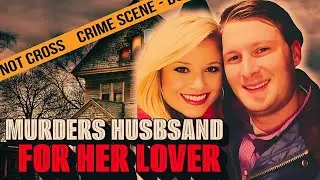 The 24 Hour Countdown to Lindsay Shiver's TRUE CRIME CONFSSION | True Crime Documentary.