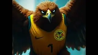 El Amarillo Pesa